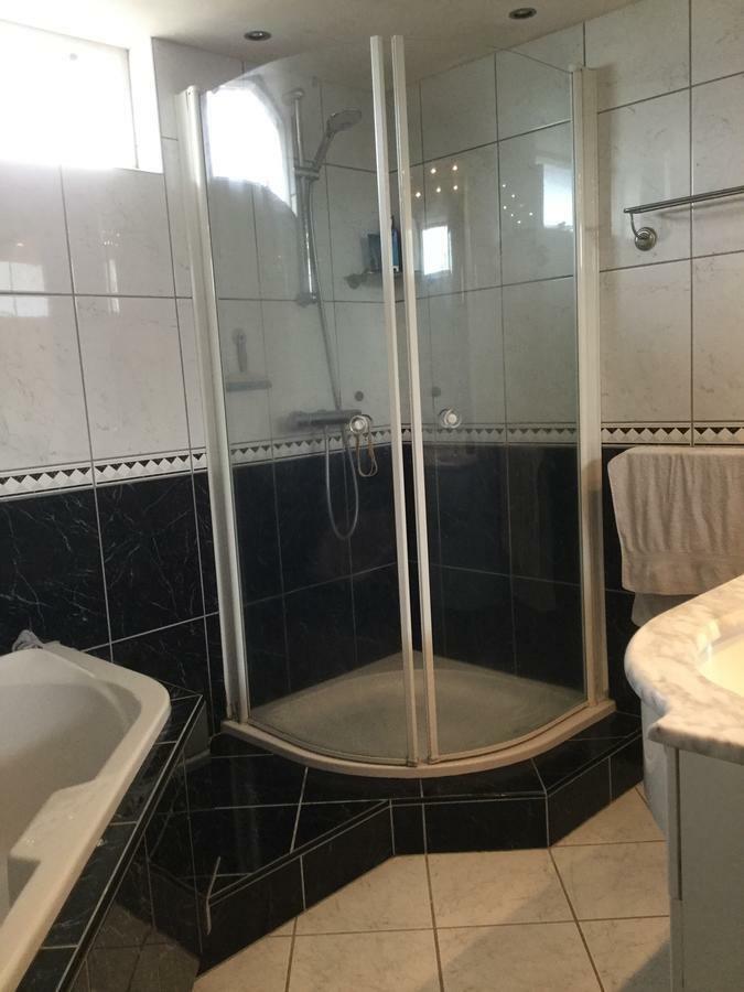 Bed and Breakfast De Randstad Зутермер Екстер'єр фото
